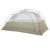 Big Agnes Copper Spur HV UL2, 2 Person T...: Picture 6 thumbnail